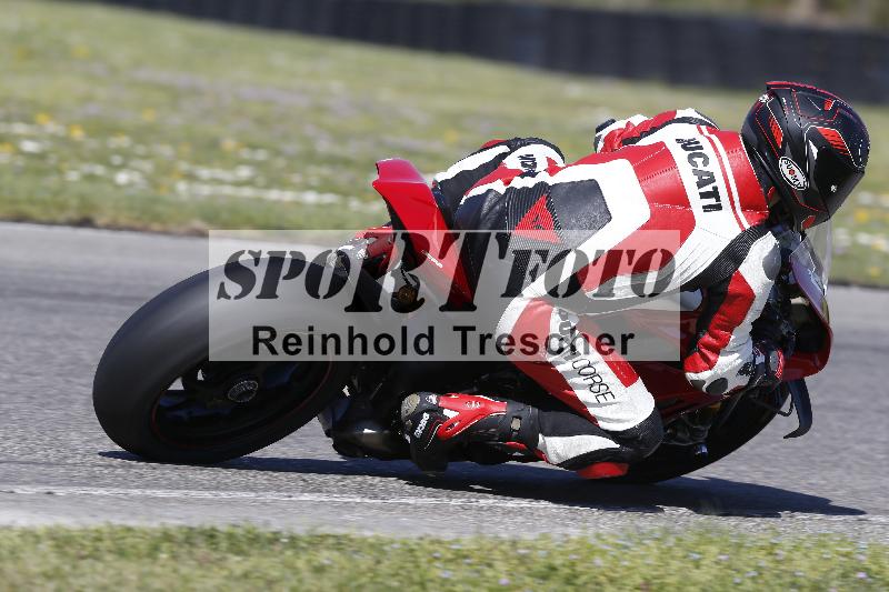 Archiv-2025/03 04.04.2025 TZ Motorsport ADR/Gruppe rot/147